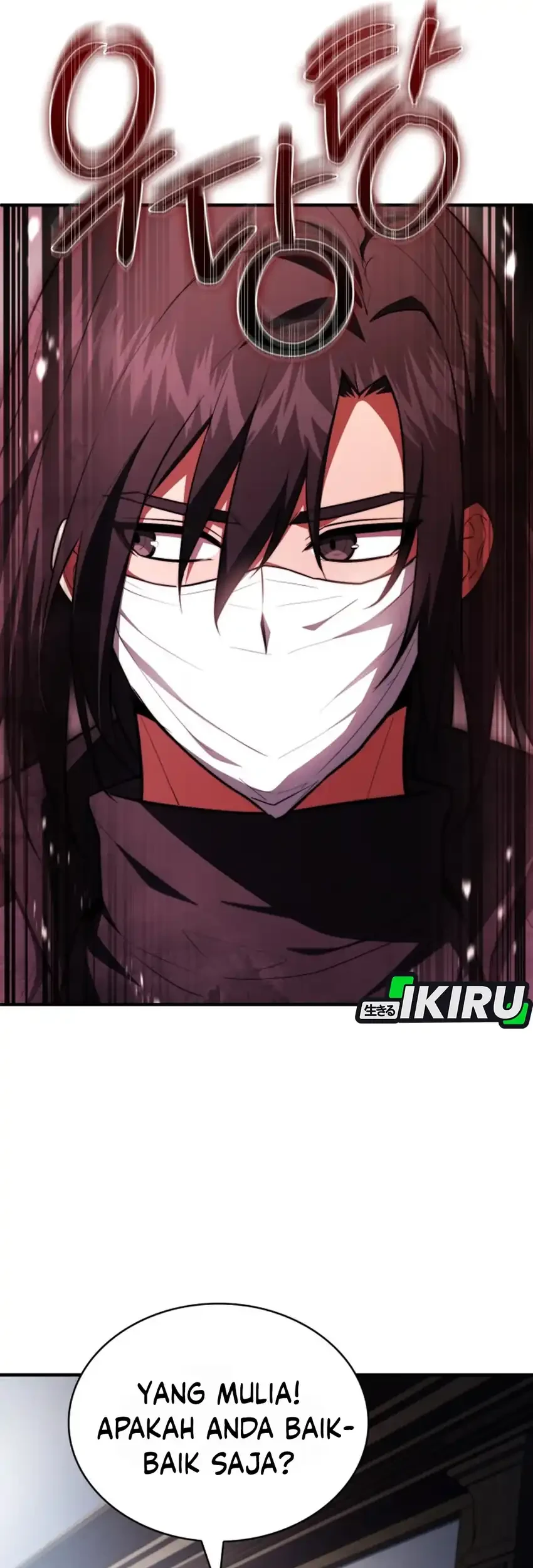 Chapter 95 - halaman 36