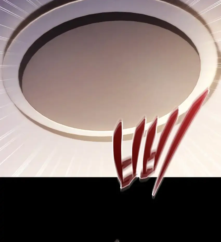 Chapter 95 - halaman 5