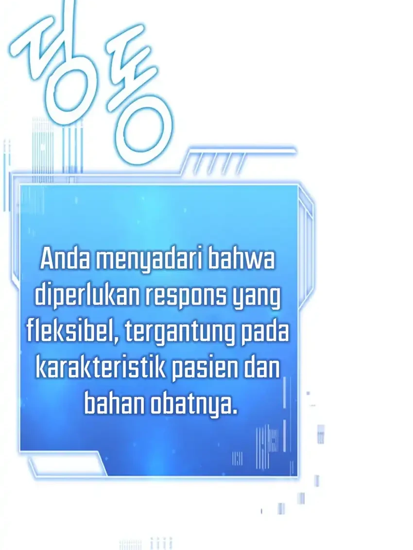 Chapter 95 - halaman 58
