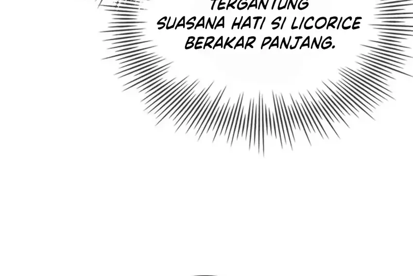 Chapter 95 - halaman 63