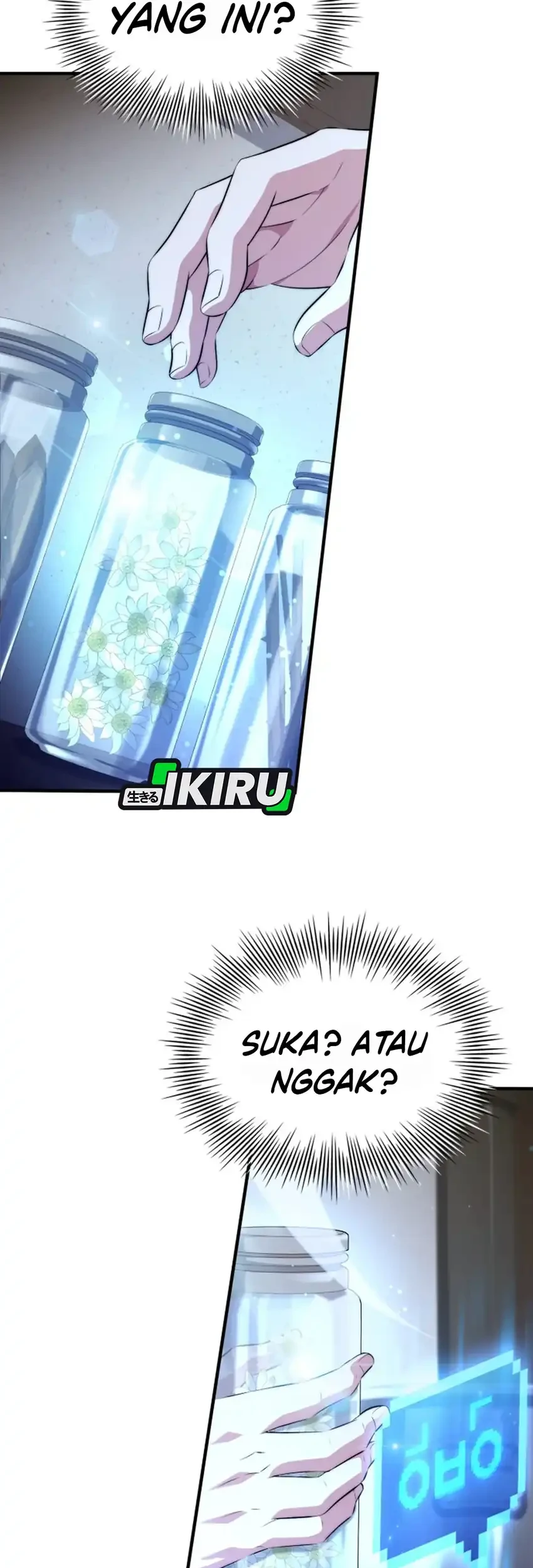 Chapter 95 - halaman 68