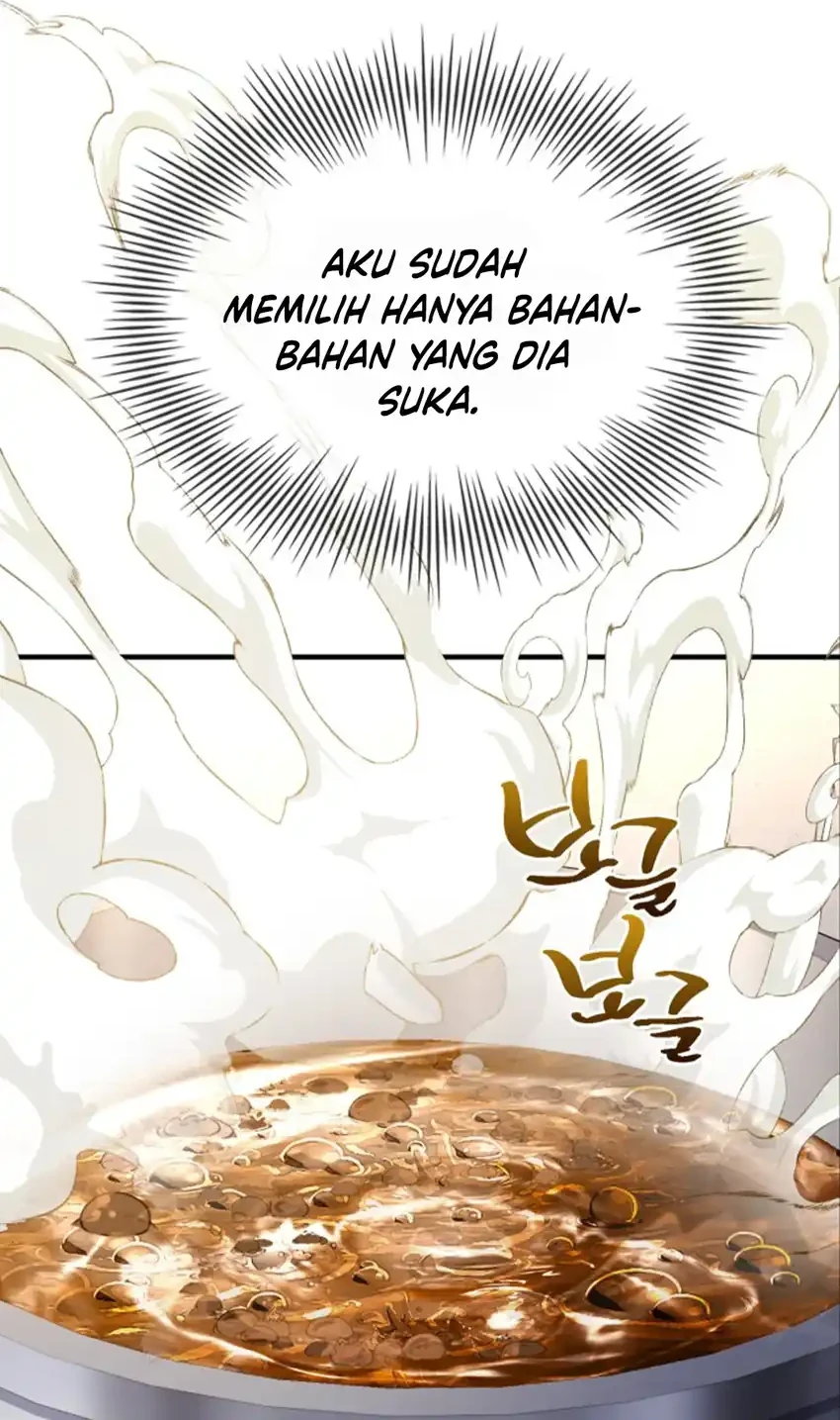 Chapter 95 - halaman 71