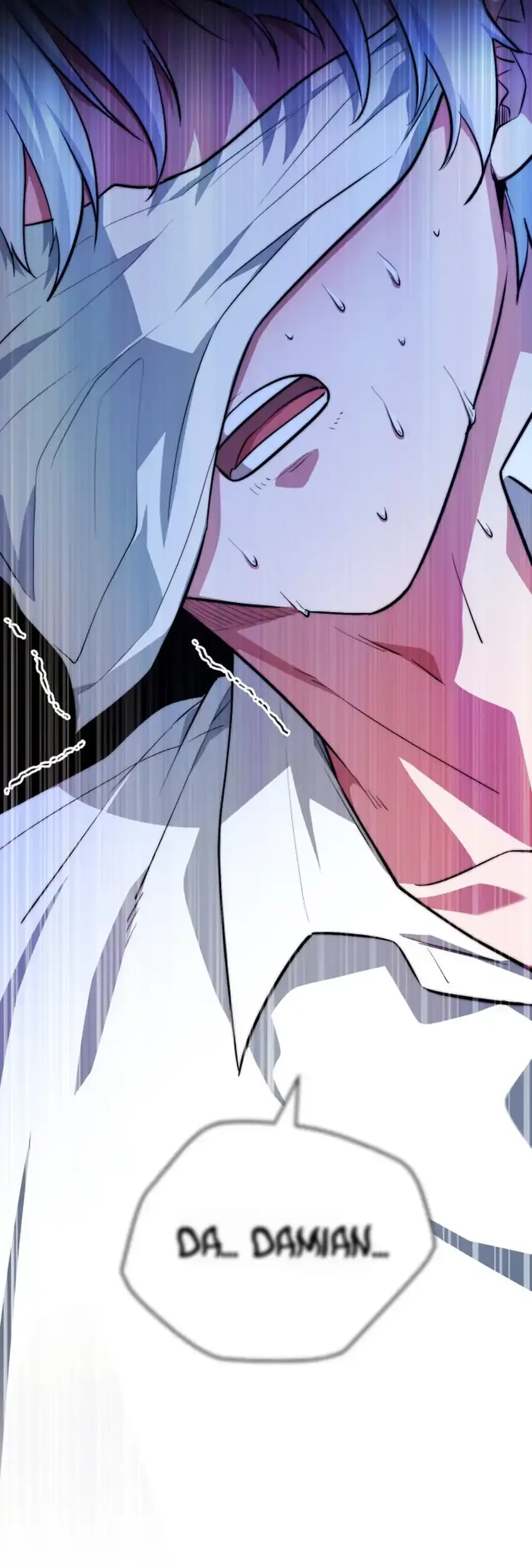 Chapter 95 - halaman 83