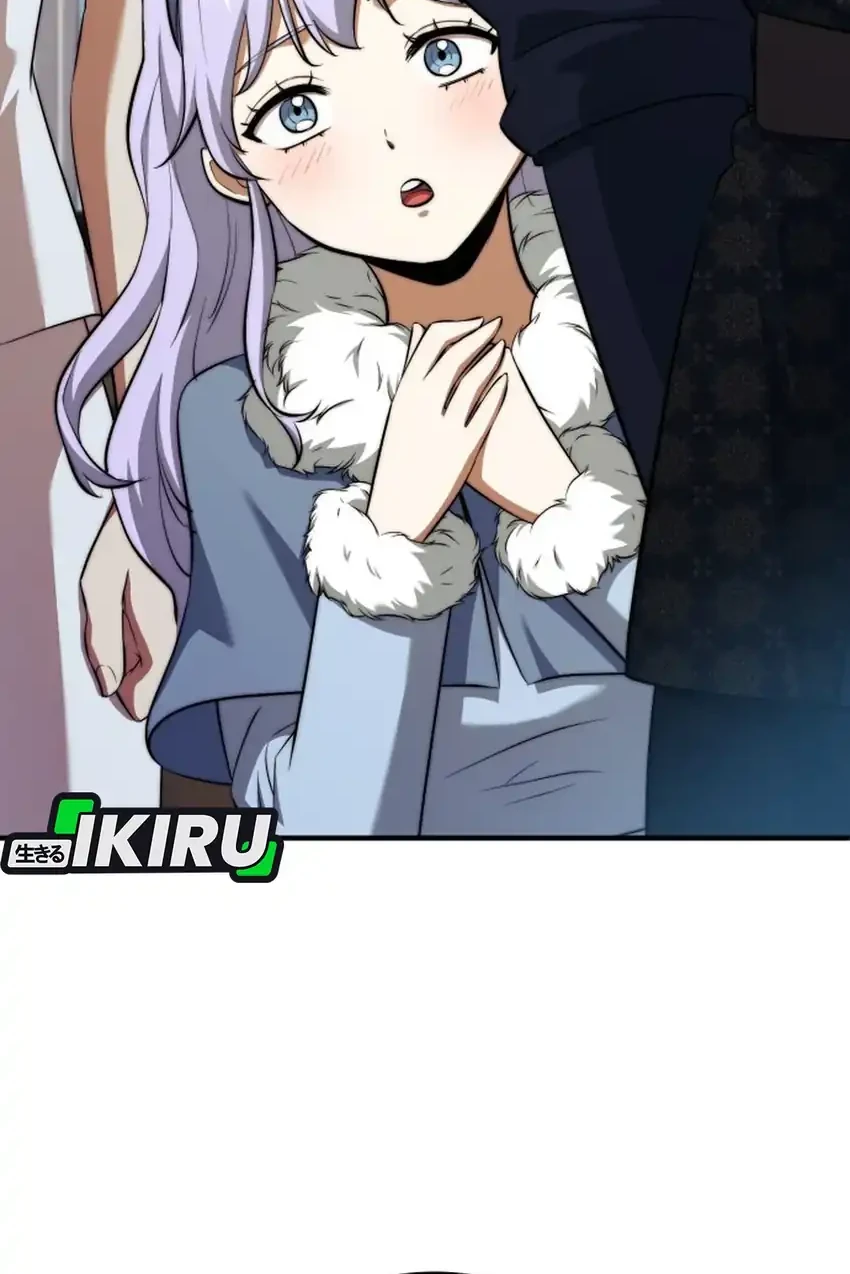 Chapter 95 - halaman 91