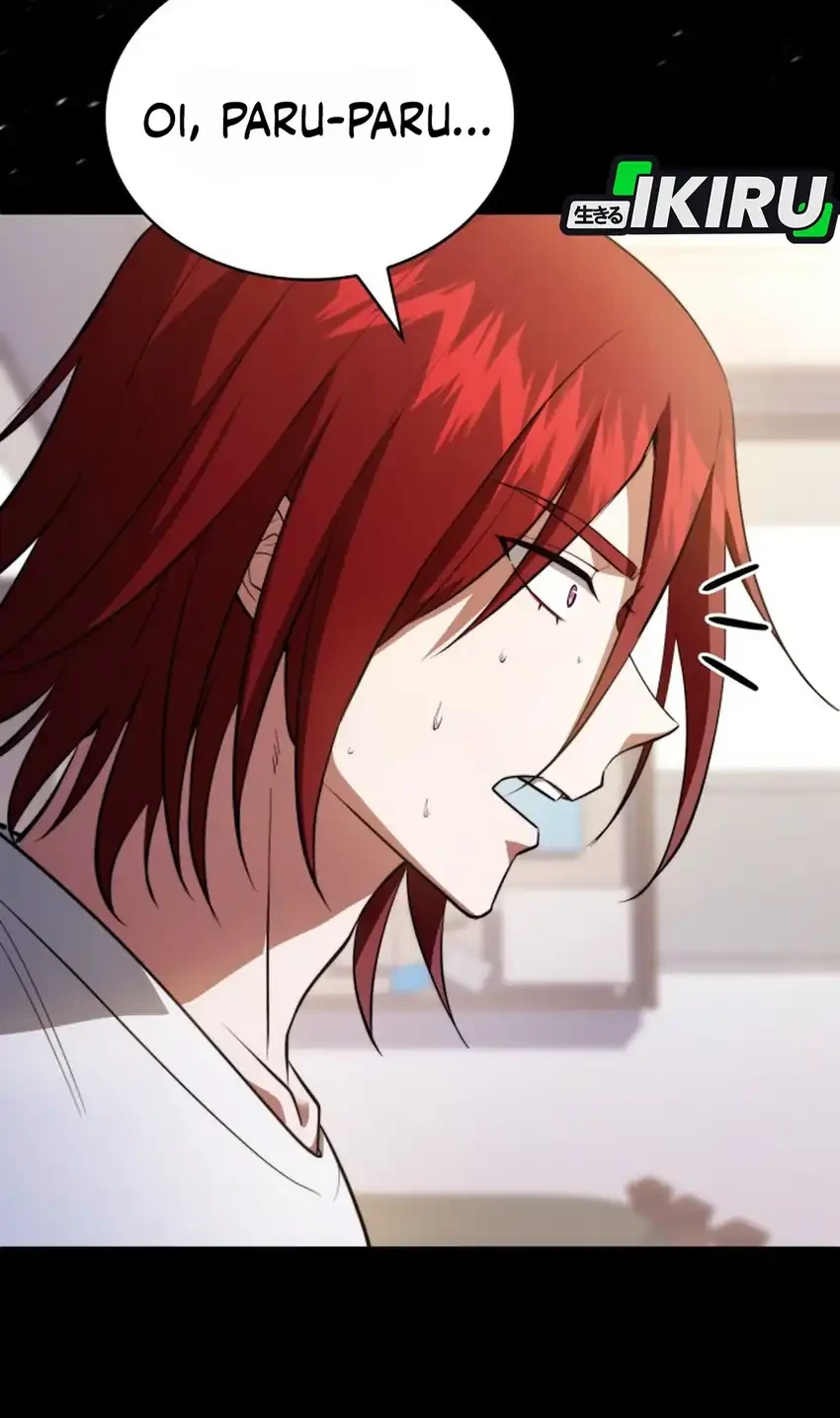 Chapter 95 - halaman 9