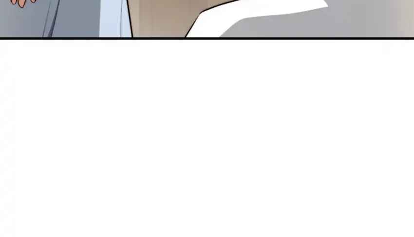 Chapter 95 - halaman 102