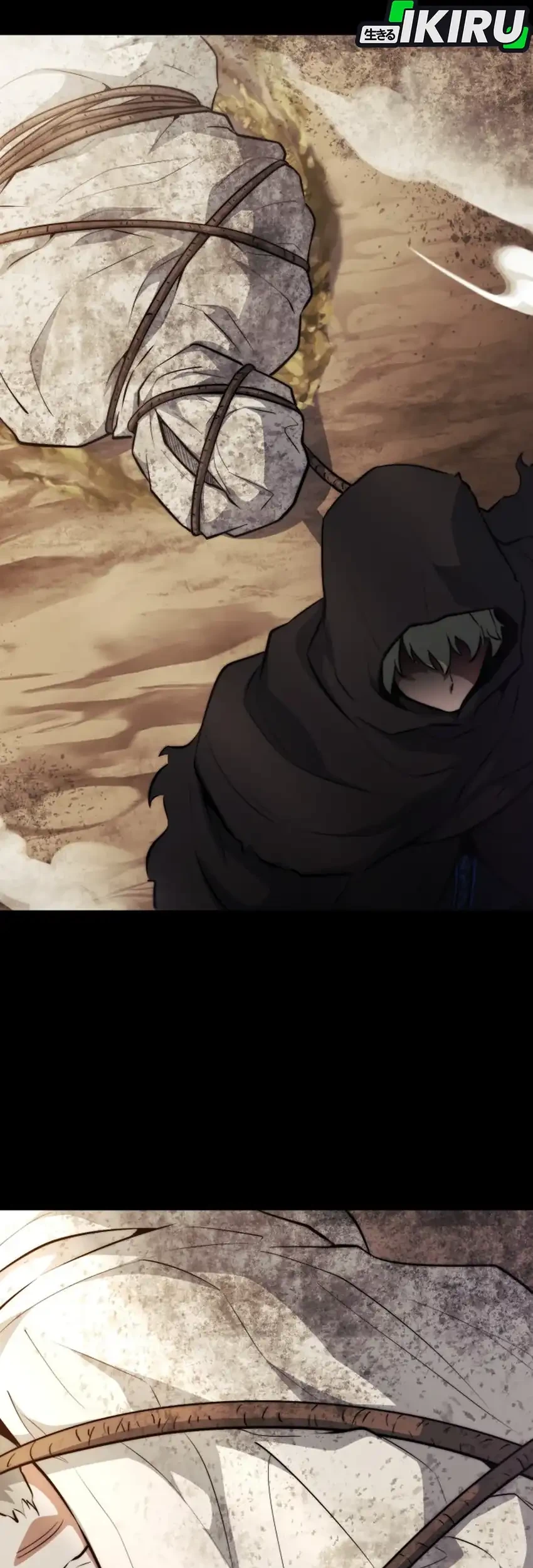 Chapter 95 - halaman 107