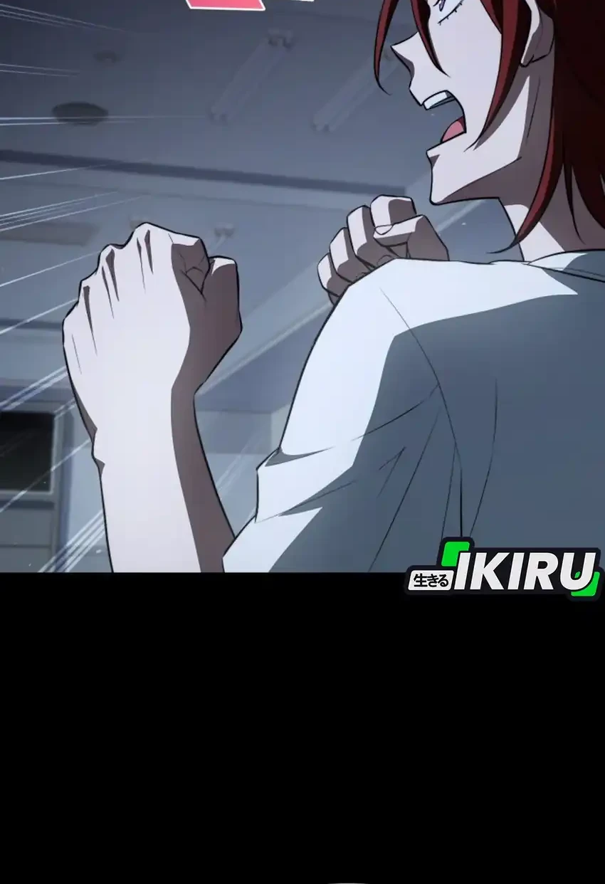 Chapter 95 - halaman 17