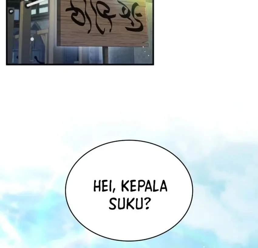Chapter 96 - halaman 26