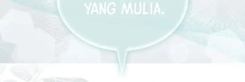 Chapter 96 - halaman 5