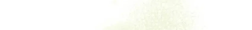 Chapter 96 - halaman 58