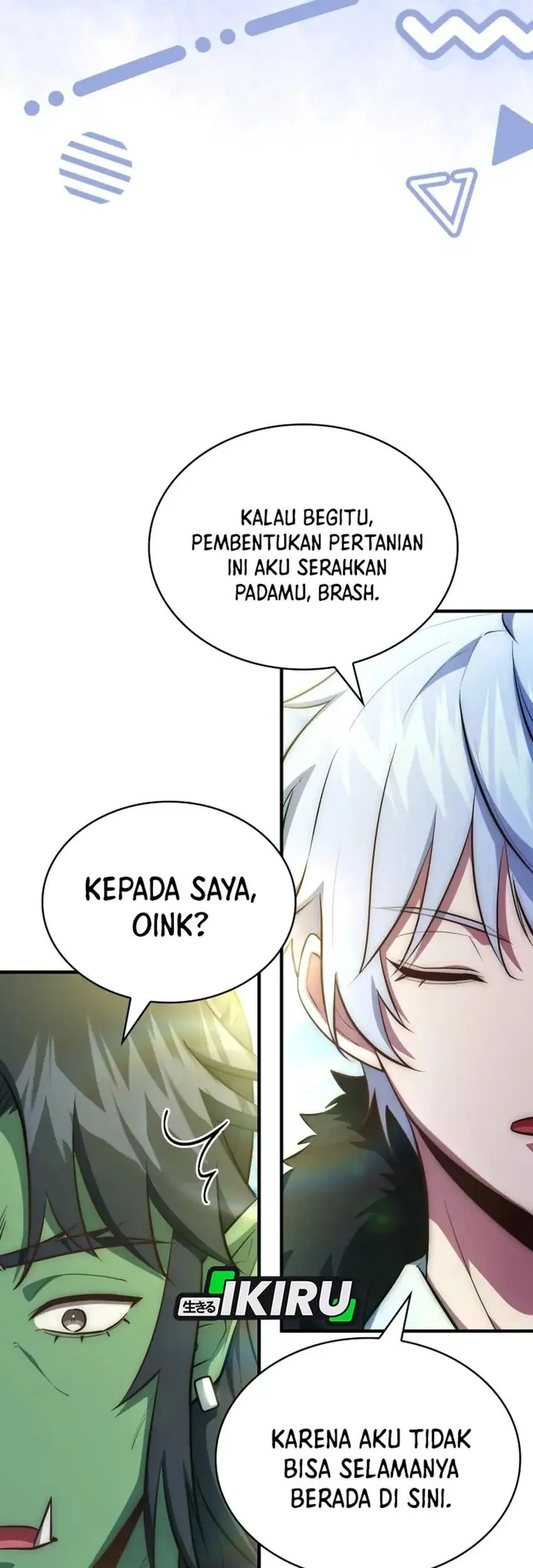 Chapter 96 - halaman 63