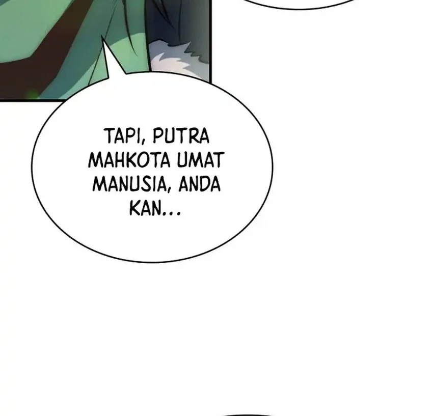 Chapter 96 - halaman 64