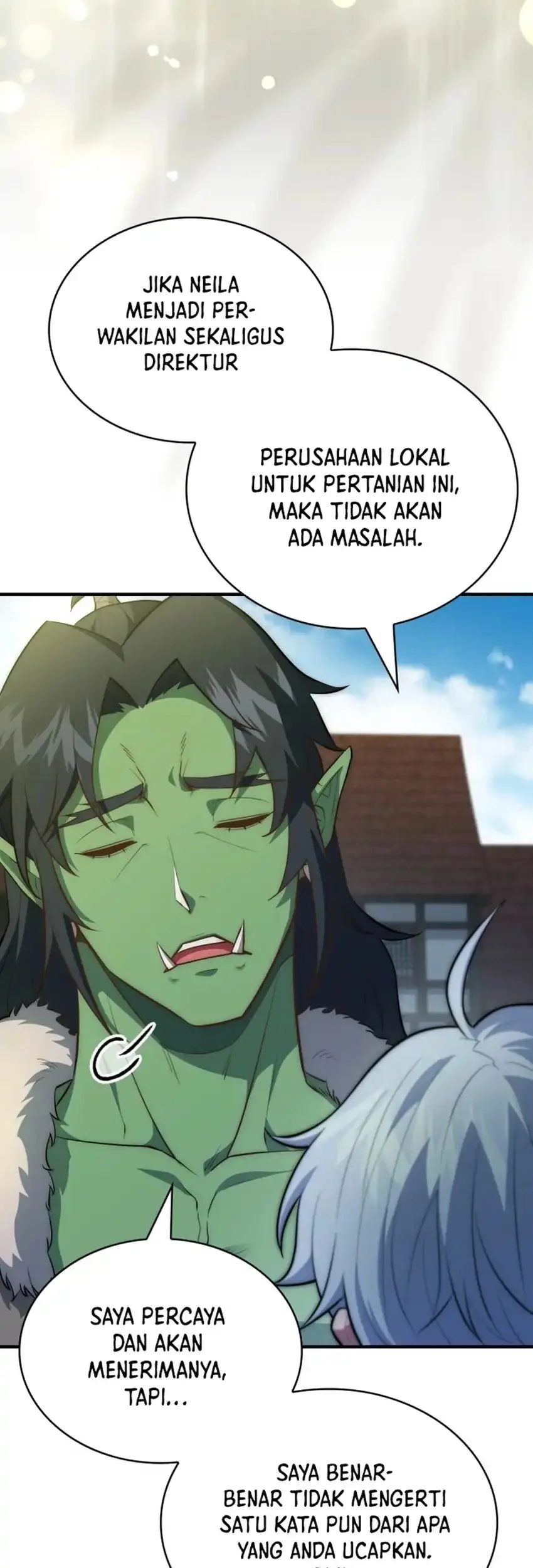 Chapter 96 - halaman 67