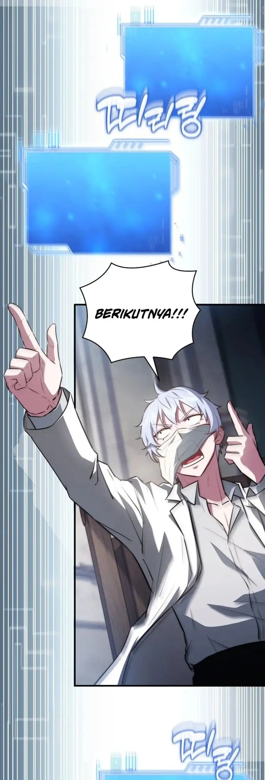Chapter 96 - halaman 81