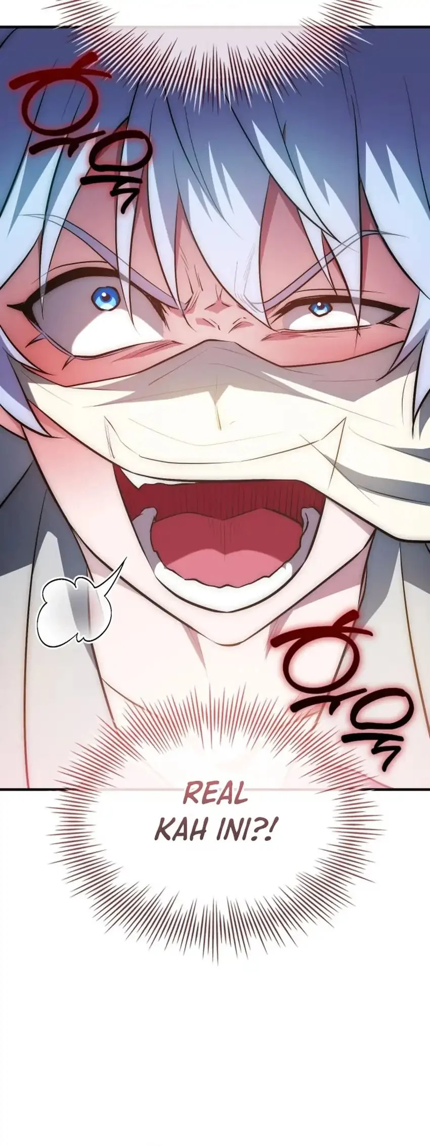 Chapter 96 - halaman 86