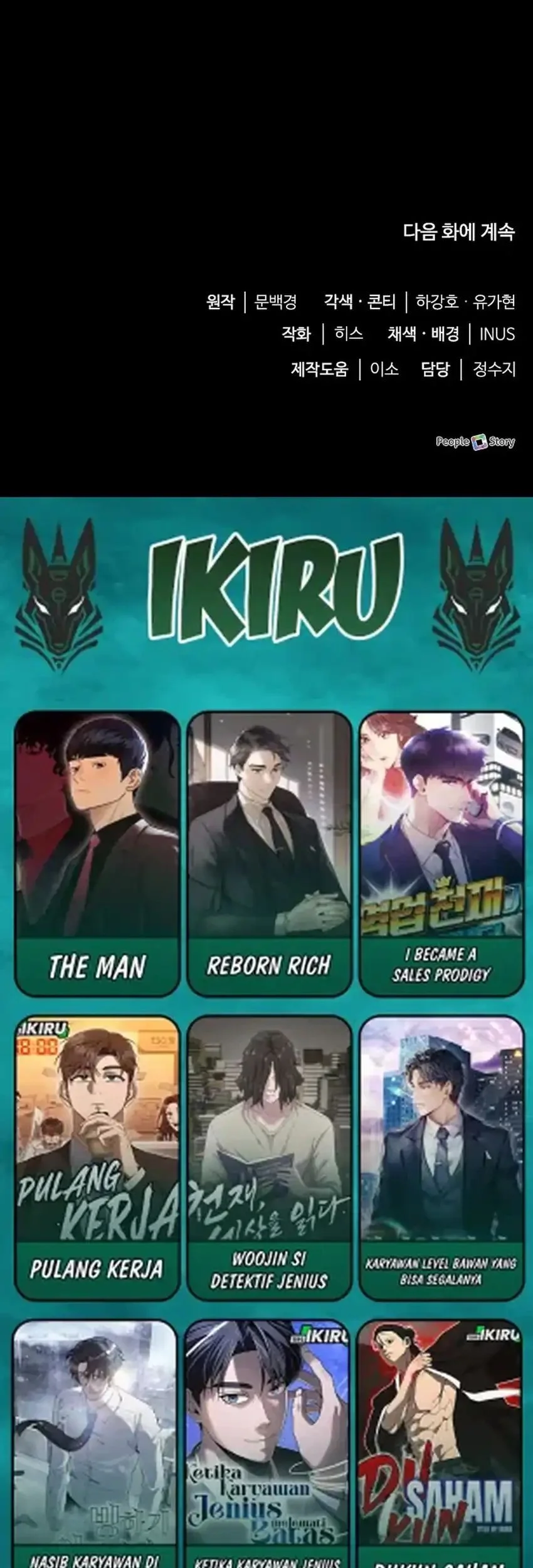 Chapter 96 - halaman 99