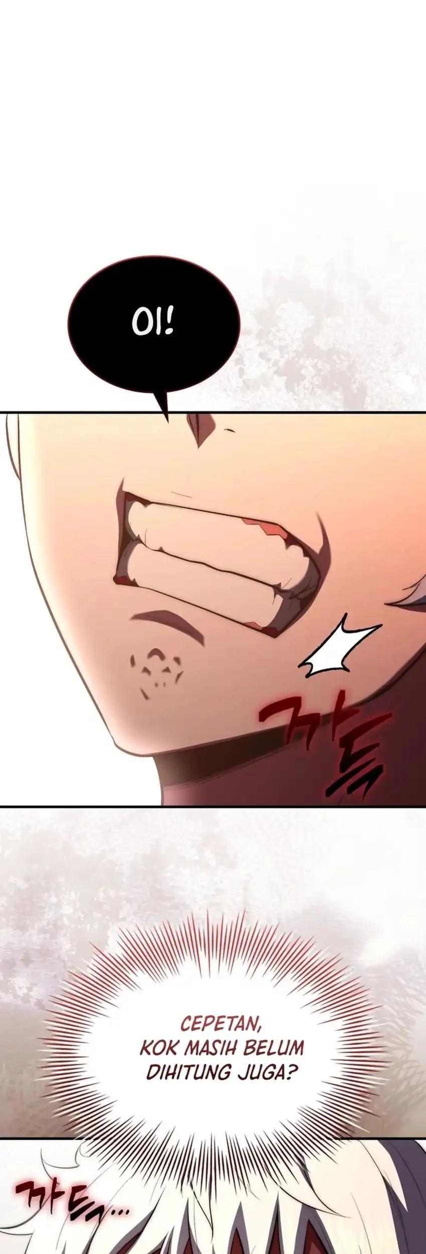 Chapter 96 - halaman 12