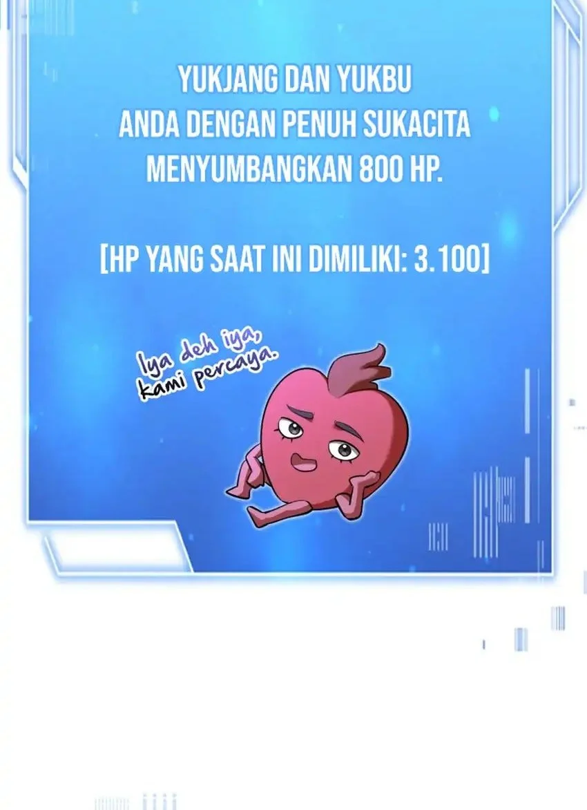 Chapter 96 - halaman 17