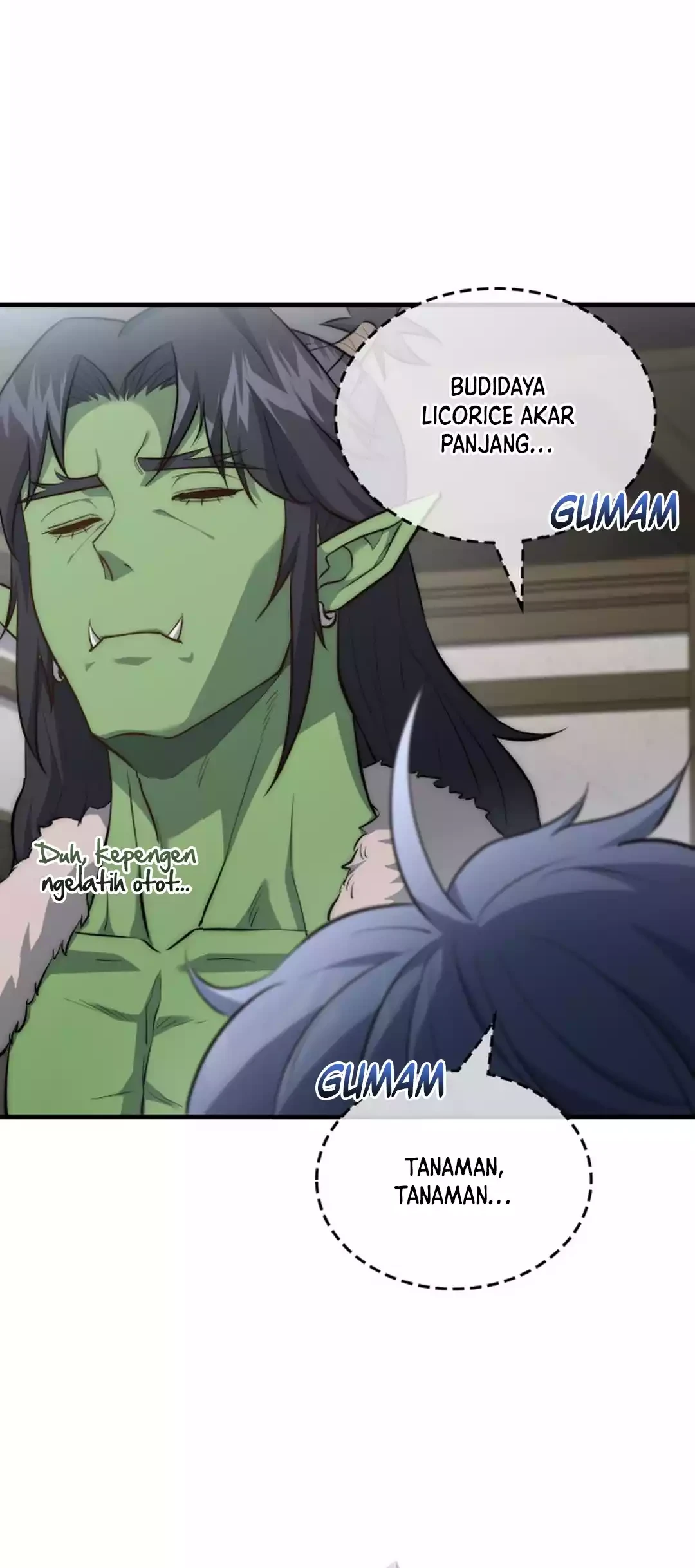 Chapter 97 - halaman 44