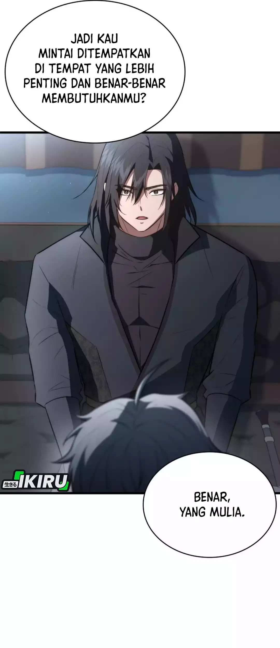 Chapter 97 - halaman 80