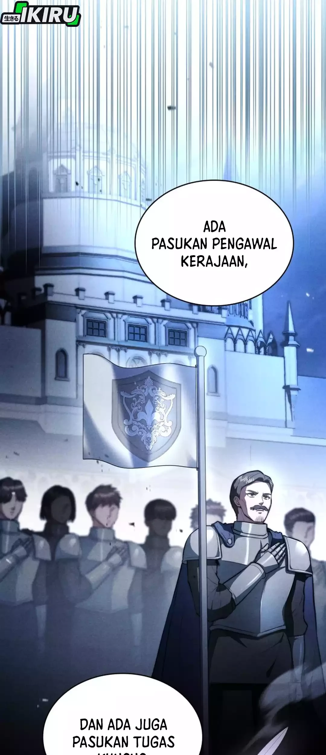 Chapter 97 - halaman 83