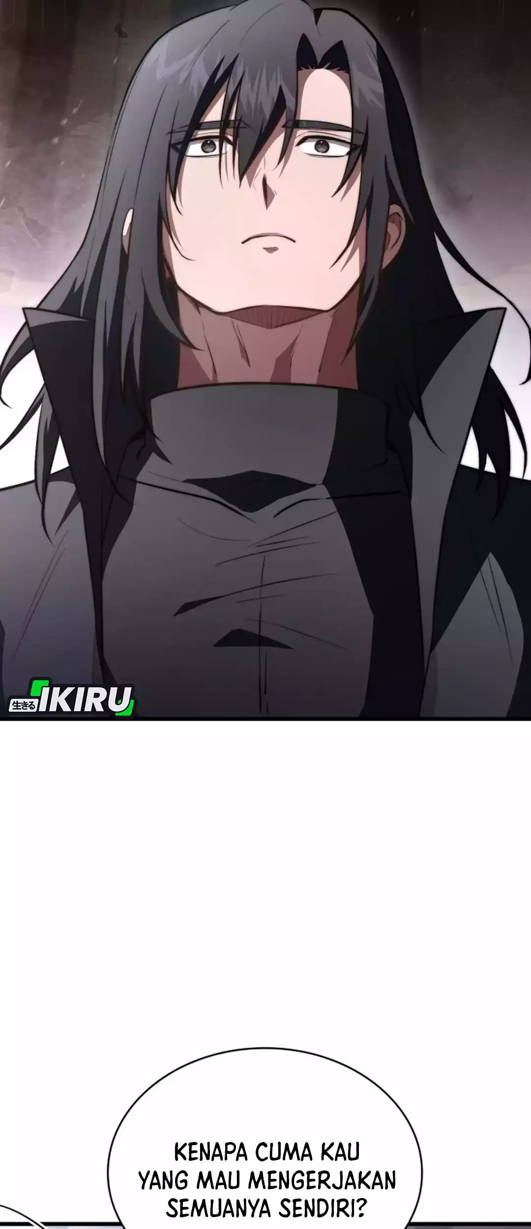 Chapter 97 - halaman 86
