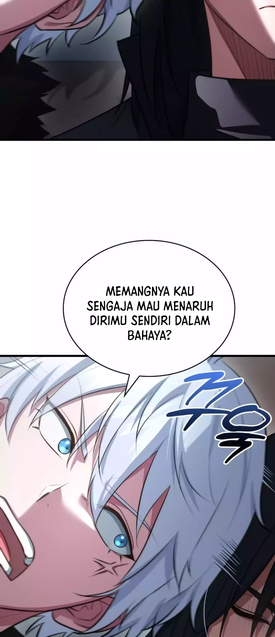 Chapter 97 - halaman 89