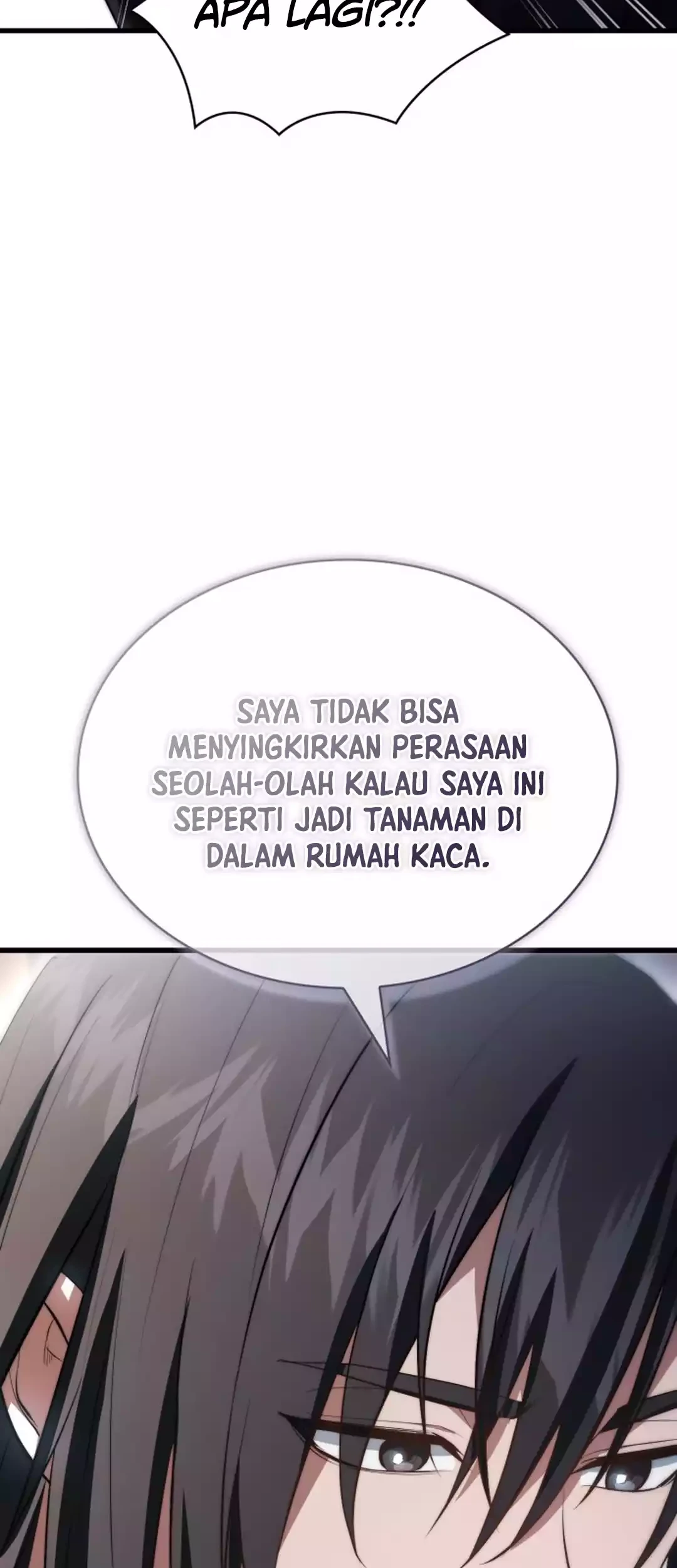 Chapter 97 - halaman 93