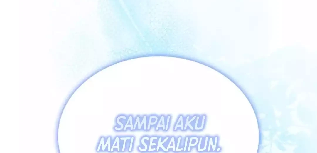 Chapter 97 - halaman 103