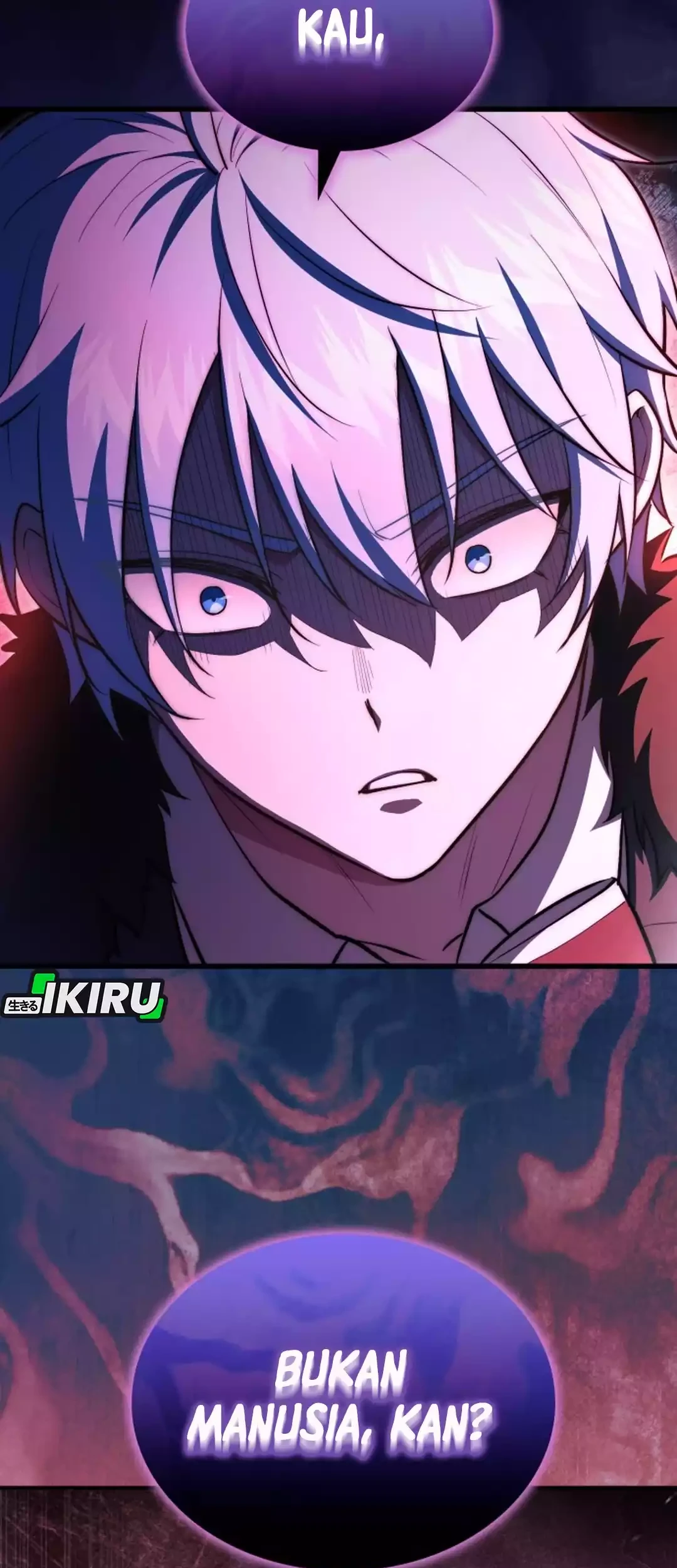 Chapter 97 - halaman 119