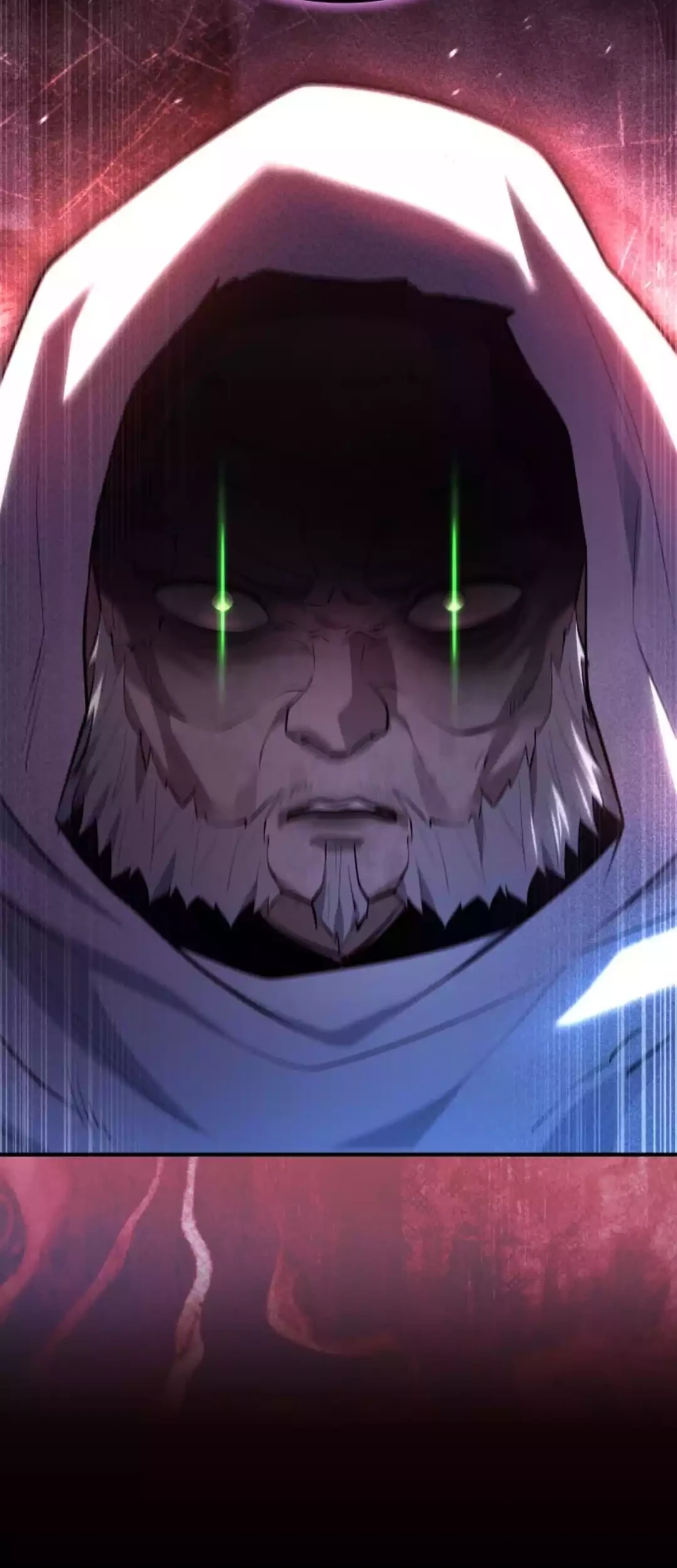 Chapter 97 - halaman 120