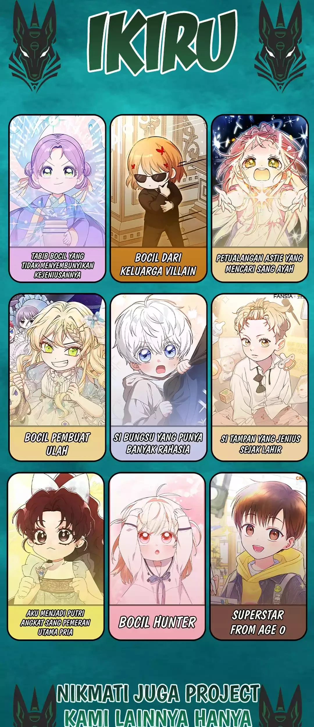 Chapter 97 - halaman 122