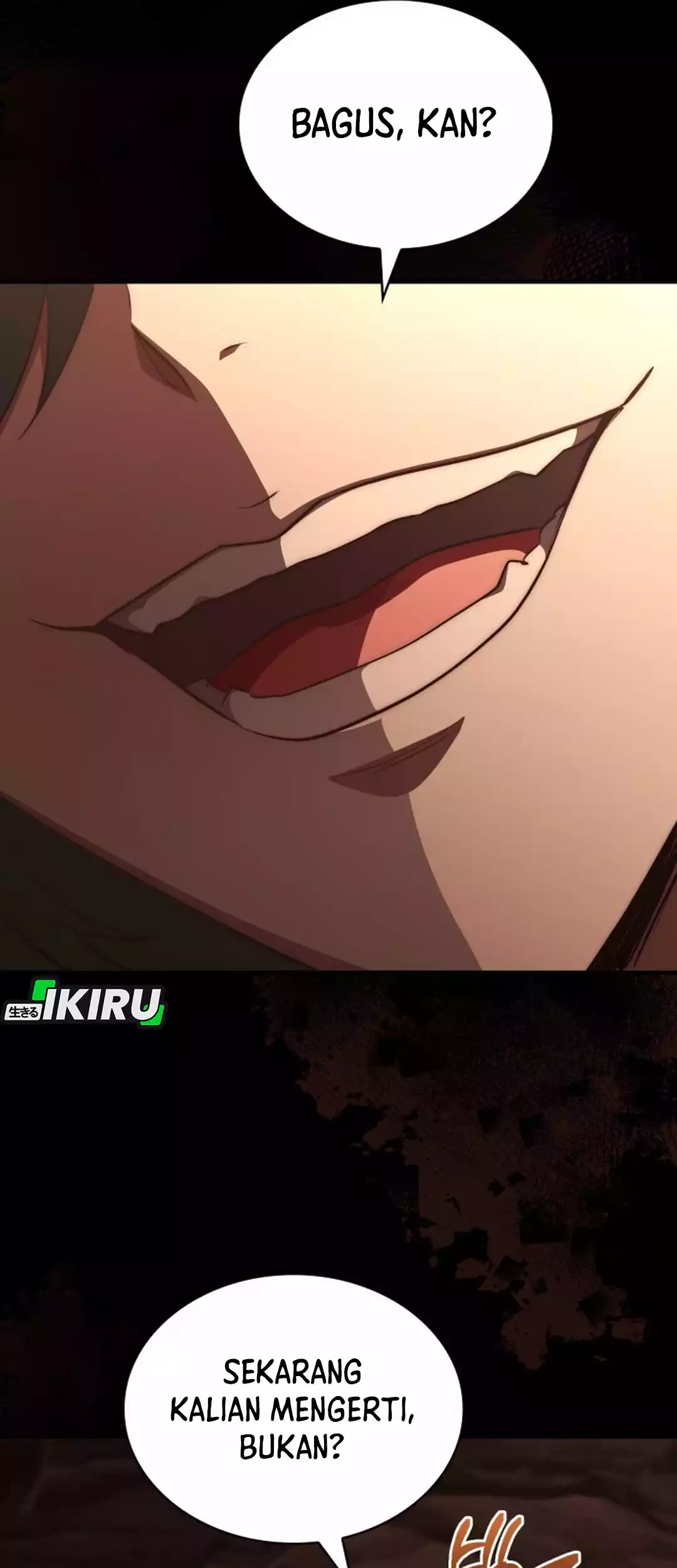 Chapter 97 - halaman 23