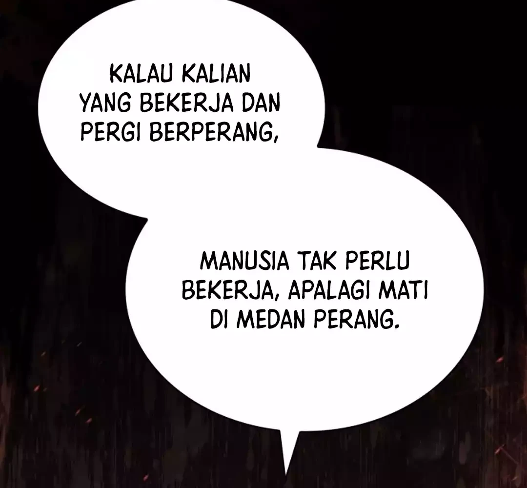 Chapter 97 - halaman 25