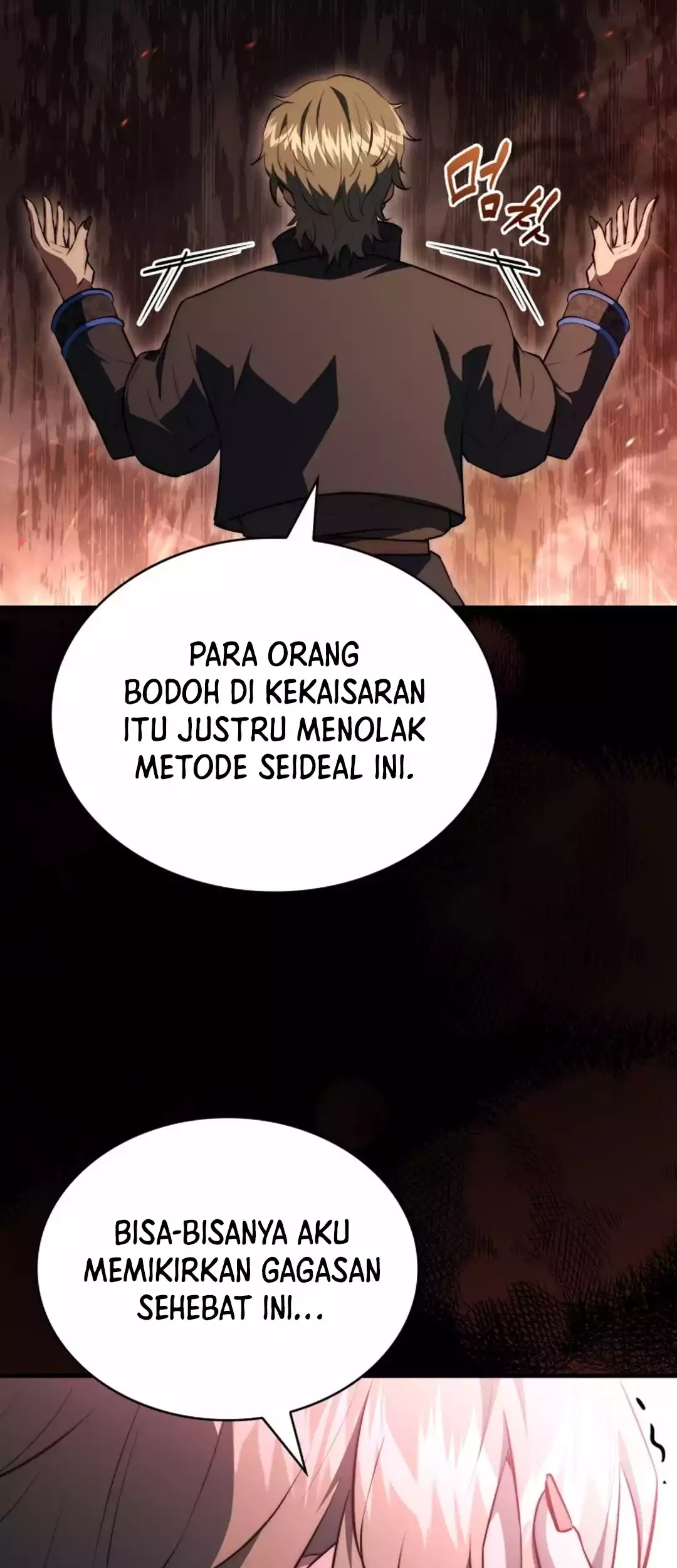 Chapter 97 - halaman 26