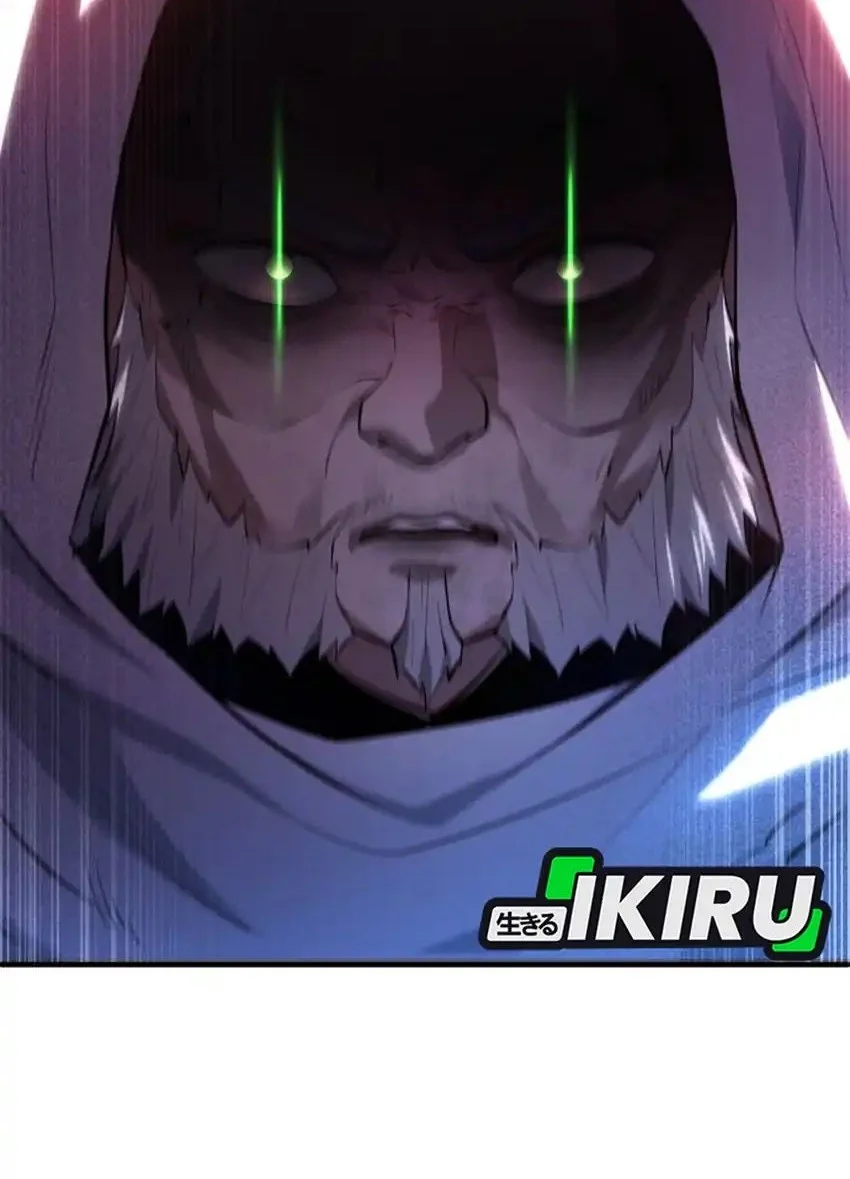 Chapter 98 - halaman 22