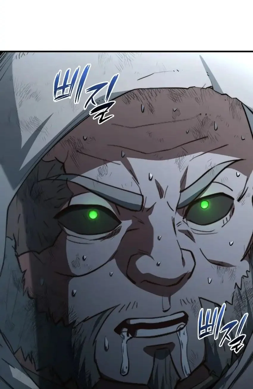 Chapter 98 - halaman 30