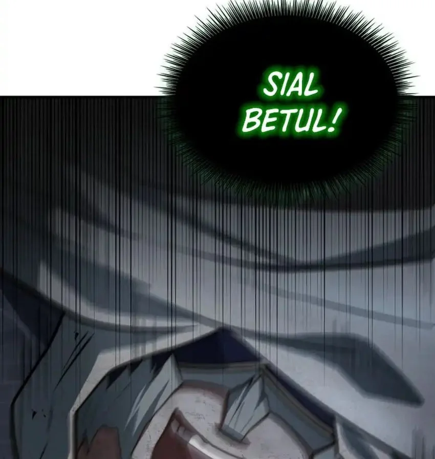 Chapter 98 - halaman 45
