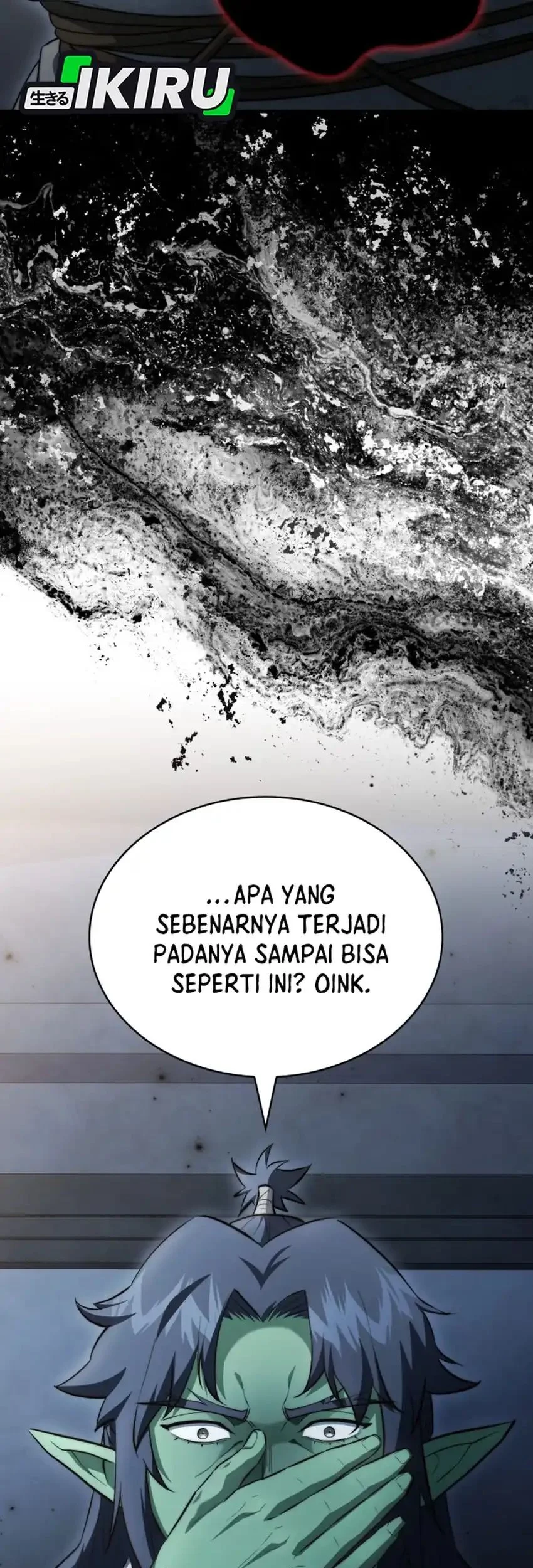 Chapter 98 - halaman 54