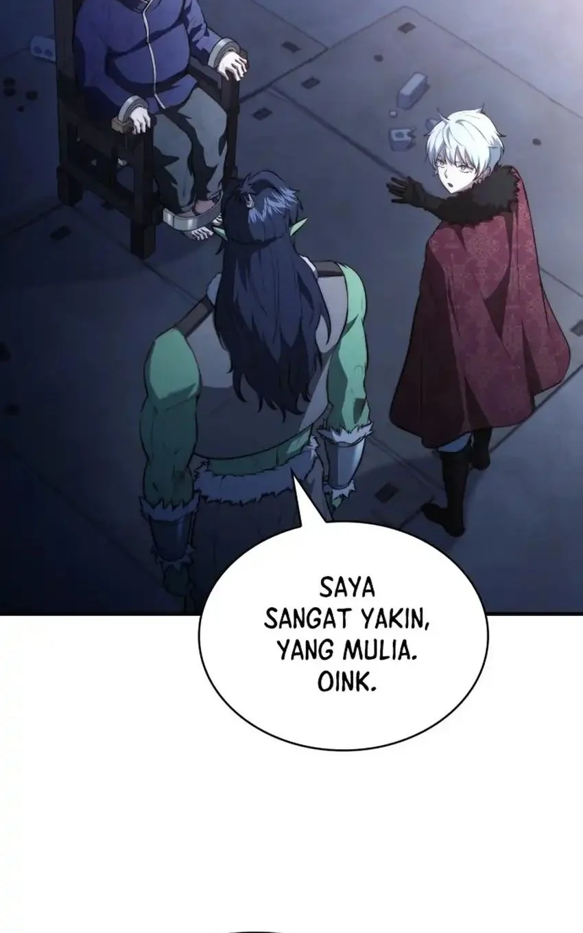 Chapter 98 - halaman 57
