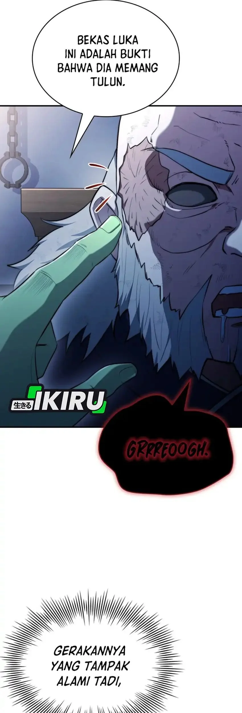 Chapter 98 - halaman 58