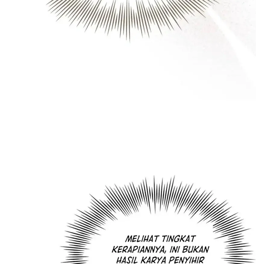 Chapter 98 - halaman 61