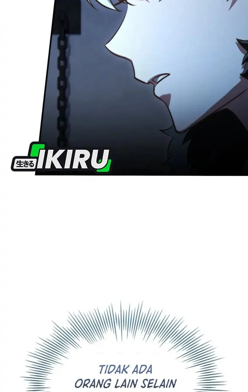 Chapter 98 - halaman 63