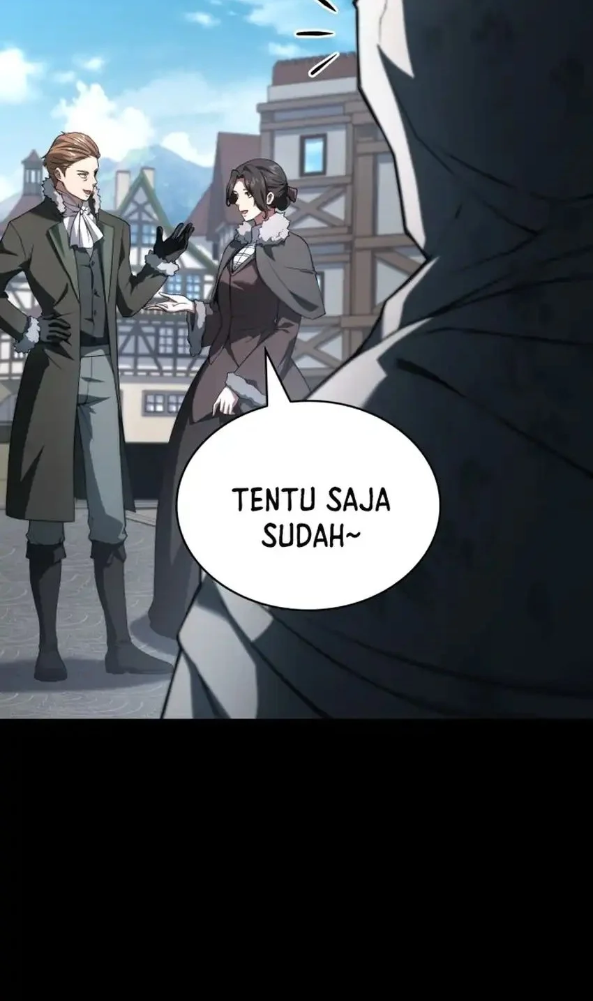 Chapter 98 - halaman 6