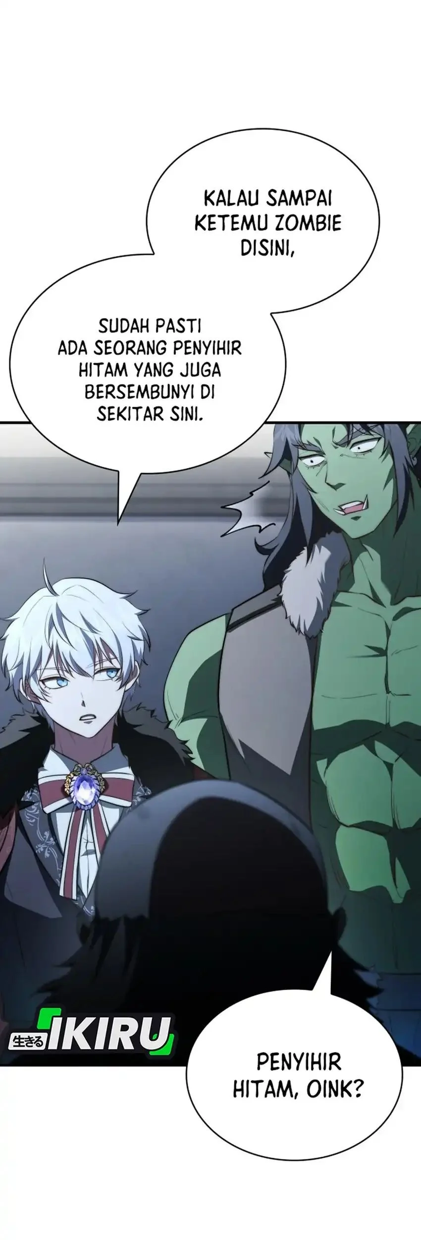 Chapter 98 - halaman 77