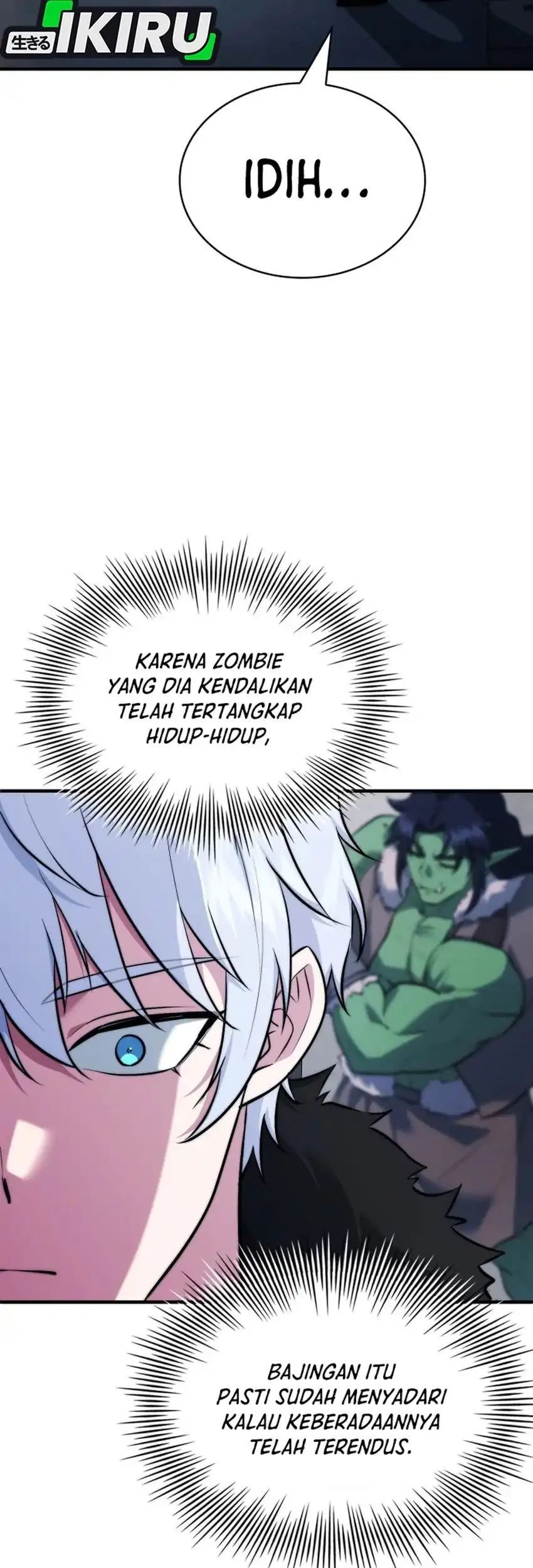 Chapter 98 - halaman 84