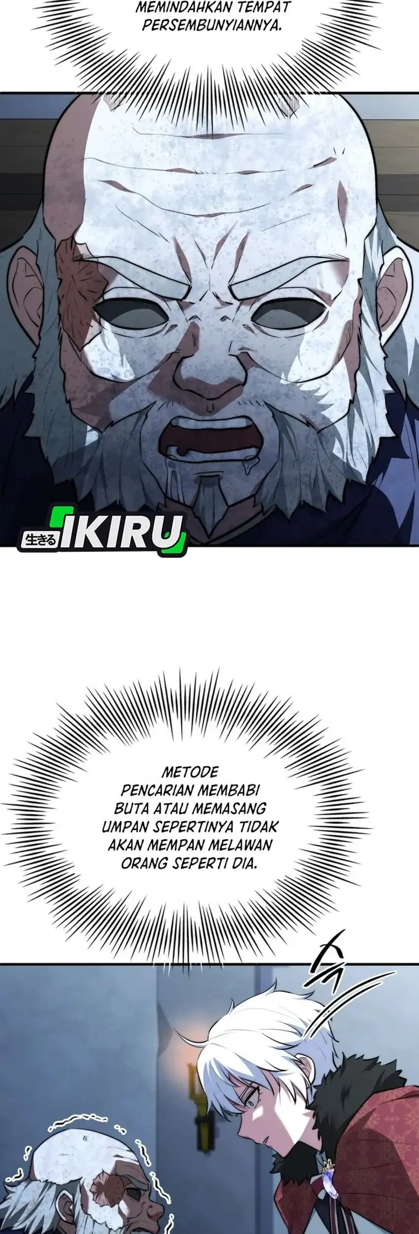 Chapter 98 - halaman 86