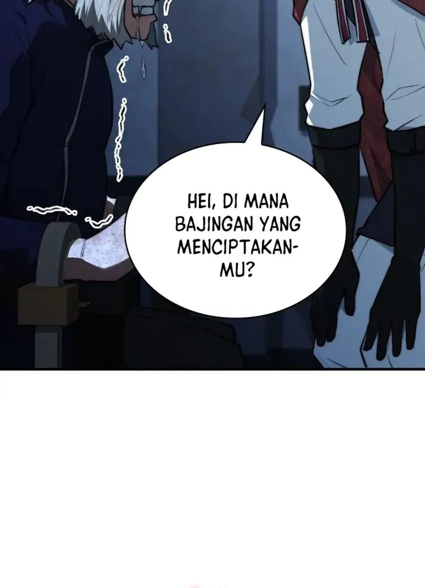Chapter 98 - halaman 87