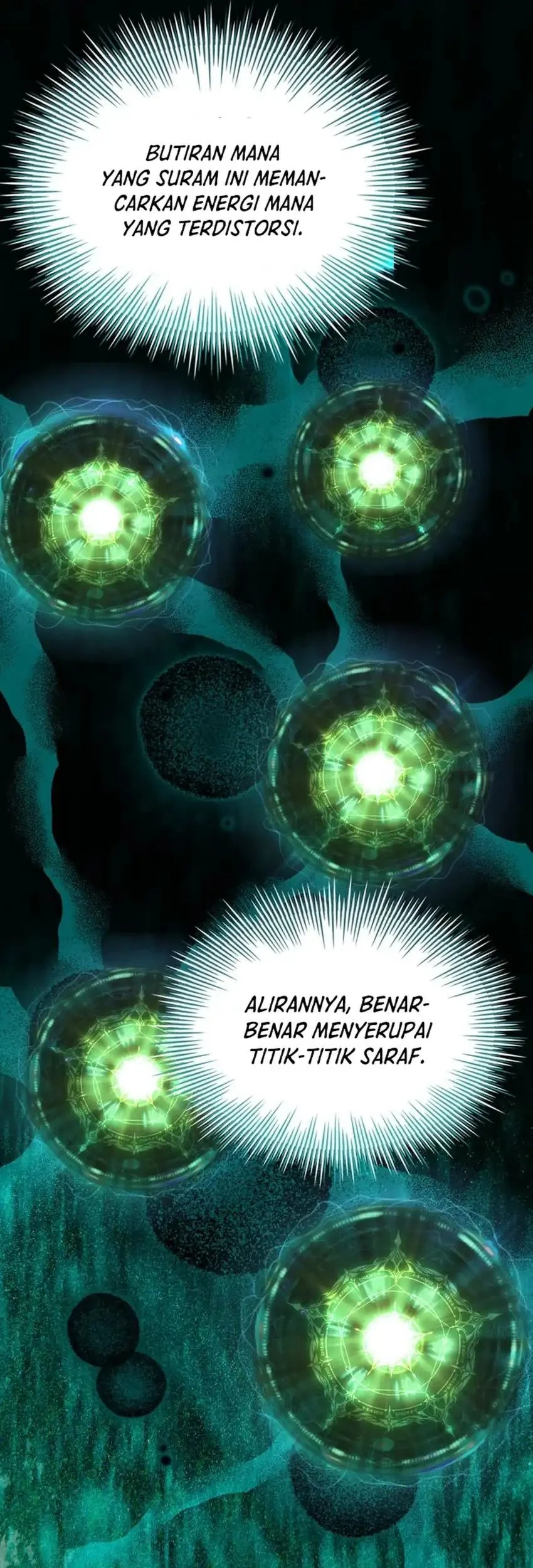 Chapter 98 - halaman 94